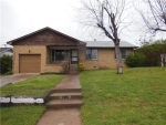 7485 E First St Tulsa, OK 74112 - Image 1383953