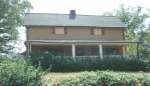 6508 Thomas Weaver Rd Knoxville, TN 37938 - Image 1384276