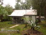 401 W. Main St Pomona Park, FL 32181 - Image 1384230