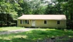 105 Black Oak Drive Tannersville, PA 18372 - Image 1384379