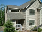 362 Juniper Ct Tannersville, PA 18372 - Image 1384377