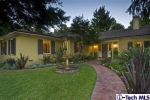 1946 Midlothian Dr Altadena, CA 91001 - Image 1384374