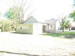 518 Franklin St Sardis, MS 38666 - Image 1384411