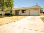 1114 W Oldfield St Lancaster, CA 93534 - Image 1384433