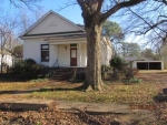 634 S Pocahontas St Sardis, MS 38666 - Image 1384412