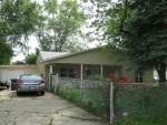 109 Walden Rd Joliet, IL 60433 - Image 1384529