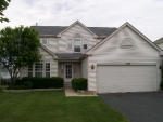 2102 W Wicklow Ln Round Lake, IL 60073 - Image 1384500