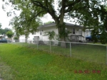 1521 Woodridge Dr Round Lake, IL 60073 - Image 1384501