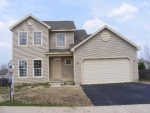 2163 Orchard Ln Round Lake, IL 60073 - Image 1384504