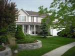 2452 N Iroquois Ln Round Lake, IL 60073 - Image 1384506