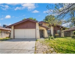 7033 Chalmette Dr Bakersfield, CA 93309 - Image 1384584