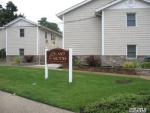 490 Main St #B2 Farmingdale, NY 11735 - Image 1384613