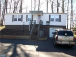 12 Stacey Ct Stevens, PA 17578 - Image 1384736