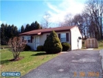 6 Marlin Dr #LT 1 Stevens, PA 17578 - Image 1384735