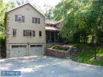 119 Park St Stevens, PA 17578 - Image 1384734