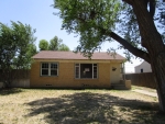 3326 NE 20th Ave Amarillo, TX 79107 - Image 1384988