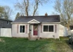 2195 PHILLIPS AVE Holt, MI 48842 - Image 1385089