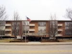 1301 N Western Ave #210 Lake Forest, IL 60045 - Image 1385175