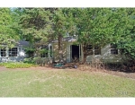 602 Riverwoods Rd Lake Forest, IL 60045 - Image 1385173