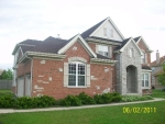 13921 W Emma Ln Lake Forest, IL 60045 - Image 1385172