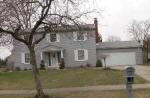 17065 Hunting Meadows Dr Strongsville, OH 44136 - Image 1385321