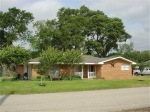 2202 Farr Waller, TX 77484 - Image 1385346