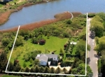 53 Bay Ave Water Mill, NY 11976 - Image 1385528