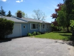 51 Mill Pond Ln Water Mill, NY 11976 - Image 1385526