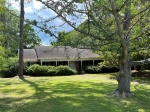 3788 Fieldcrest Drive Montgomery, AL 36111 - Image 1385577