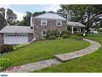 14 Fox Ln Broomall, PA 19008 - Image 1385612