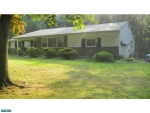 228 Foxcroft Rd Broomall, PA 19008 - Image 1385611