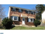 106 1st Ave Broomall, PA 19008 - Image 1385610