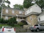 815 Cedar Grove Rd Broomall, PA 19008 - Image 1385609