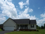 108 West Dr La Follette, TN 37766 - Image 1386018