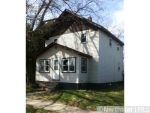 214 E Howard Ave Keewatin, MN 55753 - Image 1386066