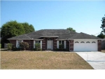 311 Riverchase Blvd Crestview, FL 32536 - Image 1386040