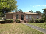 297 Anderson St Crestview, FL 32536 - Image 1386039