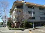 400 Davis St Apt 105 San Leandro, CA 94577 - Image 1386103