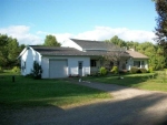 7788 Tucker Hill Rd Caneadea, NY 14717 - Image 1386270