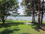 8595 Sunset Dr Caneadea, NY 14717 - Image 1386268