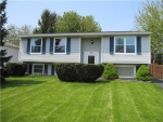 33 Greenridge Cres Hamlin, NY 14464 - Image 1386312