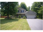 24 Traciann Dr Hamlin, NY 14464 - Image 1386311