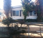 9204 Iroquois Way Weldon, CA 93283 - Image 1386402