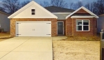 6484 Newbridge Drive Bessemer, AL 35022 - Image 1386581