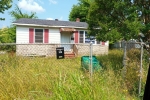 105 MONROE ST Gaffney, SC 29340 - Image 1386637