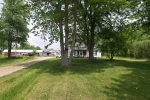 5551 E STATE ROAD 350 Milan, IN 47031 - Image 1386629