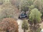 941 PACOLET HWY Gaffney, SC 29340 - Image 1386636