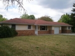 7509 N Prairie Rd Springport, IN 47386 - Image 1386770