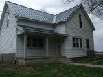 163 E County Road 650 N Springport, IN 47386 - Image 1386767