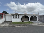 K6 E Street Cayey, PR 00736 - Image 1386703